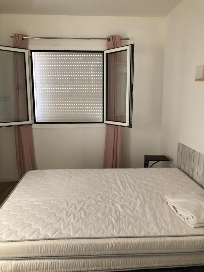 Apartmán Appart Sylvie B Porto-Vecchio  Exteriér fotografie